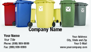 Featured Designs |--| Andrea Crisante | At351181 | Bin | Container | Containers | Different | Dumpster | Dustbin | Garbage | Garbage Container | Plastic | Recyclable | Recycle | Recycling | Trash | Trashcan | Types | Waste