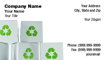 Delivery | Featured Designs | Shipping | Trades | Transportation |--| Andrea Crisante | At351182 | Box | Boxes | Cargo | Carton | Container | Crate | Deliver | Pack | Package | Packager | Packaging | Parcel | Recycle | Storage | Warehouse
