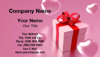 Birthday | Featured Designs | Holiday |--| At351222 | Bow | Card | Celebration | Decoration | Gift | Gift Wrapping | Great | Holiday | Package | Present | Ribbon | Services | Surprise | Thamrongpat | Valentine | Wrapping