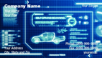Automobiles | Featured Designs | Transportation |--| At351223 | Autonomous | Car | Driving | Gps | Self | Self Driving | Self-driving | Thamrongpat | Tracking
