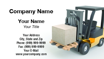 Featured Designs | Shipping | Trades | Transportation |--| At351224 | Cargo | Crate | Equipment | Factory | Forklift | Freight | Hydraulic | Industrial | Industry | Lift | Load | Loader | Logistics | Moving | Pallet | Storehouse | Thamrongpat | Used | Warehouse | Warehouses
