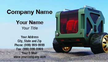 Delivery | Featured Designs | Transportation |--| At351228 | Automated | Automobile | Autonomous | Bot | Business | Card | Deliver | Future Vehicle | Logistic | Logistics | Remote Control | Robot | Services | Template | Thamrongpat