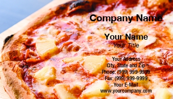 Featured Designs | Food | Hospitality |--| At351229 | Cheesy | Fast Food | Gourmet | Homemade | Italian | Pepperoni | Pizza | Restaurant | Shops | Suitable | Template | Thamrongpat | Woodfire