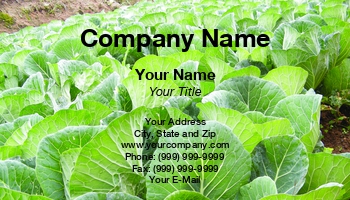 Featured Designs |--| Agricultural | Agricultural Product | Agriculture | Agriculturists | At351248 | Card | Farming | Sasika