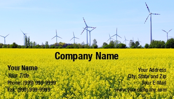 Featured Designs |--| Agricultural | Agriculture | Alternative Energy | At351283 | Field | Fritz Hiersche | Rural | Turbines | Wind | Wind Energy | Wind Turbines