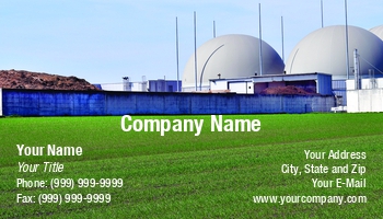 Featured Designs |--| Agricultural Field | Agriculture | Alternative Fuel | At351286 | Biogas | Environment | Factory | Field | Fritz Hiersche | Industry | Plant | Production | Recycling | Technology | Waste | Waste Recycling