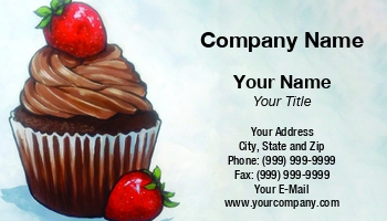 Bakery | Featured Designs | Hospitality |--| At351320 | Baker | Cake | Chocolate | Cupcake | Image | Joyce Geleynse | Pastry | Pastry Shop | Shops | Suitable