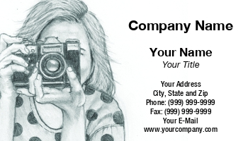 Featured Designs | Photographer | Professional |--| At351324 | Camera | Card | Joyce Geleynse | Photo | Photographers | Photography