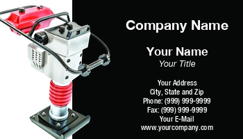 Construction | Featured Designs | Trades |--| Asphalt | At351595 | Building | Compact | Engine | Engineering | Equipment | Gasoline | Heavy | Industrial | Industry | Machine | Machinery | Mechanical | Pavement | Paving | Petrol | Rammer | Roadwork | Roadworks | Roman Milert | Vibratory