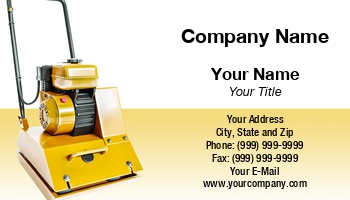 Construction | Featured Designs | Trades |--| At351605 | Compact | Compacting | Compaction | Compactor | Compress | Industrial | Industry | Machine | Machinery | Masonry | Mechanical | Pavement | Paver | Paving | Plate | Roman Milert | Vibratory
