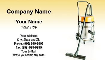 Featured Designs |--| Appliance | At351606 | Card | Clean | Cleaner | Cleaning | Roman Milert | Services | Vaccum | Vacuum | Vacuum Cleaner