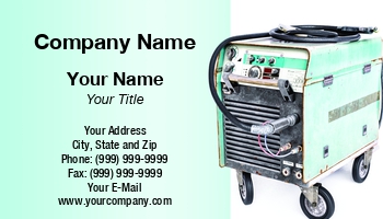 Featured Designs | Trades | Welder |--| At351609 | Card | Electric | Electricity | Great | Inverter | Iron | Isolated | Labor | Machine | Manual | Manufacture | Manufacturing | Roman Milert | Weld | Welding | Welding Work | Welding Worker | Workshop | Workshops