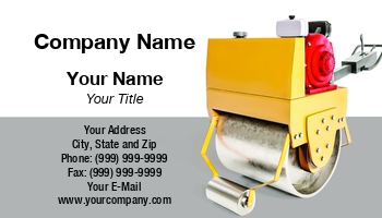 Construction | Featured Designs | Trades |--| At351613 | Drum | Equipment | Heavy | Hydraulic | Leveling | Machine | Machinery | Pavement | Paving | Road | Roadwork | Roll | Roller | Roman Milert | Suitable | Template