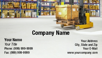 Featured Designs |--| At351705 | Beautiful | Business | Card | Cargo | Crate | Factory | Forklift | Freight | Industrial | Industry | Logistic | Logistics | Manufacturing | Packaging | Stock | Storage | Store | Storehouse | Template | Thamrongpat | Warehouse