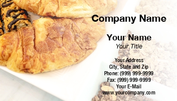 Bakery | Cooking | Creative | Featured Designs | Hospitality |--| At351772 | Bake | Bread | Breakfast | Business | Cake | Card | Cuisine | Dairy | Eating | Healthy | Tasty | Template | Thamrongpat