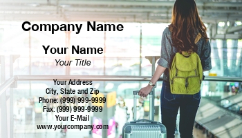Airplane | Featured Designs | Professional | Transportation | Travel |--| Airline | Airport | Arrival | At351775 | Awesome | Backpack | Baggage | Boarding | Business | Card | Flight | Lounge | Template | Thamrongpat | Traveler | Trip | Vacation
