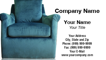 Featured Designs |--| At351832 | Card | Chair | Faux | Furniture | Great | Michael Thompson | Shops