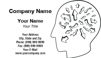 Featured Designs | Health | People |--| At351962 | Mental | Mental Health | Mental Health Center | Mental Health Provider | Mental Health Therapist | Provider | Template | Tim Hester