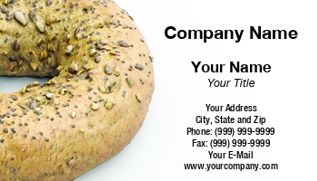 Bakery | Featured Designs | Hospitality |--| Andrea Crisante | At350244 | Bake | Baker | Bread | Breakfast | Card | Meal | Organic