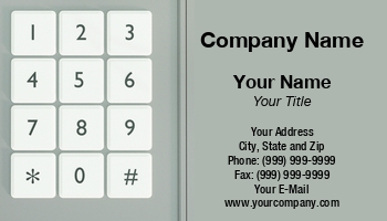Featured Designs | Security | Trades |--| Andrea Crisante | At350245 | Business | Card | Device | Door Phone | Doors And Doorbells | End | Equipment | High | Home Security | Intercom | Safety | Speaker | Technology | Template | Video