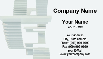 Construction | Featured Designs | Trades |--| Abstract | Andrea Crisante | Architectural | Architecture | At350246 | Builders | Card | Modern Stair | Stair | Stair Builders | Staircase | Stairs | Stairway | Steps