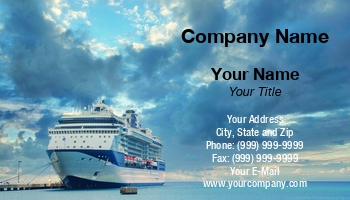 Featured Designs | Nature | Ocean | Professional | Ship | Transportation | Travel |--| Anchored | At352033 | Cruise | Cruise Ships | Darryl Brooks | Harbor | Leisure | Liner | Luxury | Maritime | Nautical | Tour | Tourism | Transport | Vacation
