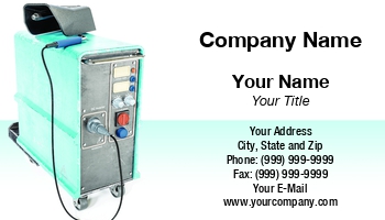 Featured Designs | Trades | Welder |--| At352040 | Device | Inverter | Machine | Metalwork | Perfect | Roman Milert | Template | Weld | Welding | Works | Workshop