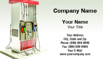 Featured Designs |--| At352041 | Diesel | Fuel | Gas | Gas Station | Gasoline | Petrol | Petroleum | Refill Station | Roman Milert | Self | Self-service | Service | Station