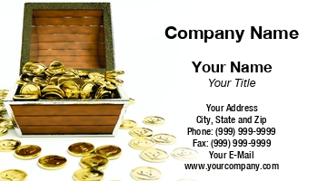 Antiques | Featured Designs | Potpourri |--| Andrea Crisante | Antique | At352189 | Chest | Coin | Coins | Gold | Illustration | Precious | Secret | Traditional | Treasure | Trunk | Vintage | Wealth