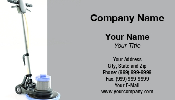 Featured Designs | Flooring | Trades |--| At353080 | Buffer | Buffing | Buffing Machine | Buffing Operator | Business | Card | Clean | Cleaner | Cleaning | Equipment | Machine | Polisher | Polishing | Roman Milert | Template | Wonderful