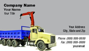 Featured Designs | Transportation |--| At353336 | Business | Card | Container | Crane | Fit | Hook | Hydraulic | Lifter | Lifting | Load | Loader | Loaders | Logistic | Machine | Machinery | Roman Milert | Template | Transloader | Transport | Truck | Truck Loader | Vehicle