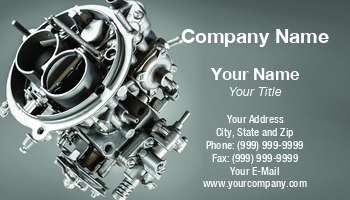 Featured Designs | Mechanic | Trades | Transportation |--| At353337 | Automobile | Business | Car | Carburetor | Card | Diesel Engine | Engine | Great | Machine | Motor | Repair | Roman Milert | Service | Services | Template | Vehicle