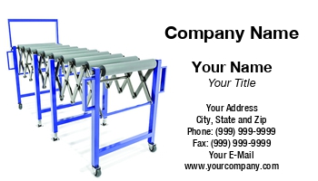 Delivery | Featured Designs | Transportation |--| At353340 | Business | Card | Conveyor | Conveyors | Deposit | Distribution | Distribution Warehouse | Logistic | Logistics | Perfect | Roman Milert | Template