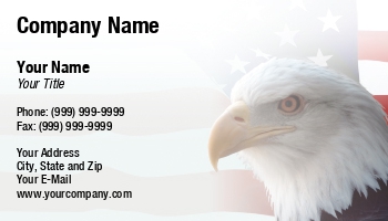 Americas | Featured Designs | Patriotic |--| America | American | Animal | At350407 | Background | Bald | Bald Eagle | Bird | Business | Card | Eagle | Faded | Flag | Freedom | Great | Icon | Image | Imposed | Independence Day | July 4th | Liberty | Majestic | Memorial Day | Michael Shake | National | Patriotism | Republican | States | Super | Text | United | Us Flag | Usa Flag