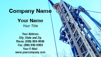 Featured Designs |--| Alex Grichenko | At350459 | Drill | Driller | Drilling | Earth | Equipment | Field | Fieldwork | Fit | Geothermal | Industrial | Oil | Refineries | Resources | Truck | Water | Wells