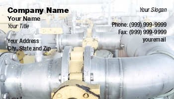 Featured Designs |--| Alex Grichenko | At350461 | Distillery | Factory | Gasfield | Gasline | Mechanics | Pipe | Pipeline | Piping | Powerplant | Tubes | Turbine