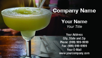 Featured Designs |--| Alcohol | At354281 | Bar | Beautiful | Beverage | Business | Card | Cocktail | Lounge | Lounges | Margarita | Template | William Chizek