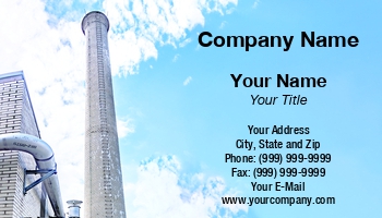 Featured Designs |--| Alex Grichenko | At350507 | Chimney | Climate | Climate Protection | Climatic Change | Coming | Environmental Pollution | Environmental Protection | Exhaust Gas Emissions | Factory | Pollutants | Pollution | Smog | Smoke