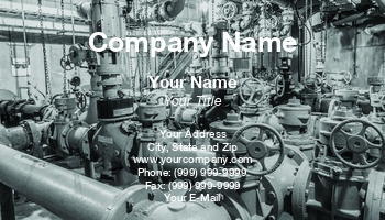 Featured Designs |--| Alex Grichenko | At350510 | Plant | Purification | Recycled Water | Recycling | Sedimentation | Sewage | Sewer | Station | Tank | Treatment