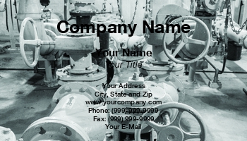 Featured Designs |--| Alex Grichenko | At350540 | Plant | Purification | Recycled Water | Recycling | Sedimentation | Sewage | Sewer | Station | Tank | Water