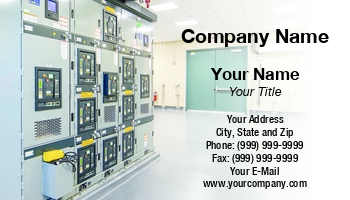 Featured Designs |--| Alex Grichenko | At350577 | Automation | Control | Control Panel | Control Room | Digital | Electrical | Electrical Inspector | Electricity | Factory | Room | Station | Supply Room | Transformers