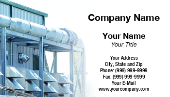 Featured Designs |--| Alex Grichenko | At350578 | Chemical | Chemical Plant | Factory | Fingers | Fuel | Industries | Manufacture | Manufacturing | Metal Construction | Of | Pipe | Pipeline | Pipelines | Piping | Plant | Planting And Insulation | Plumbing | Power Plant
