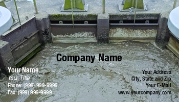 Featured Designs |--| Alex Grichenko | At350584 | Engineering | Factory | Getting | Purification | Recycled Water | Sedimentation | Sewage | Sludge Plant | Station | Treated | Waste | Wastewater | Wastewater Treatment | Water