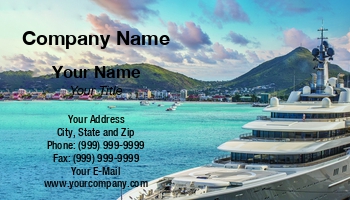 Featured Designs | Professional | Ship | Transportation | Travel |--| At350596 | Bay | Card | Cruise | Cruise Ships | Darryl Brooks | Deck | Dock | Great | Harbor | Luxury | Nautical | Sea | Summer | Travels | Vacations | Yacht