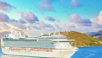 Featured Designs | Professional | Ship | Transportation | Travel |--| At350597 | Bay | Cruise | Cruise Ships | Darryl Brooks | Deck | Dock | Harbor | Luxury | Nautical | Sea | Ships | Summer | Tourism | Used | Vacations | Yacht