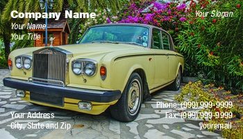 Featured Designs | Transportation |--| Antique Auto | At350598 | Automobile | Automotive | Car | Classic | Darryl Brooks | Dealers | Detail | Elegant | Expensive | Lights | Luxury | Rolls Royce | Vehicle | Vintage