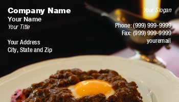 Featured Designs | Hospitality | Restaurants |--| At355449 | Breakfast | Business | Card | Curry | Excellent | Japanese | Meal | Ready To Eat | Restaurant | Rice | Template | William Chizek