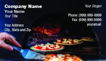 Featured Designs | Food | Hospitality |--| At355479 | Basil | Bistro | Business | Card | Cheese | Crust | Cuisine | Culture | Delicacy | Dinner | Eat | Gourmet | Great | Italian | Margherita | Melted | Mozzarella | Oven | Pizza | Pizzeria | Plate | Restaurant | Template | Traditional | William Chizek
