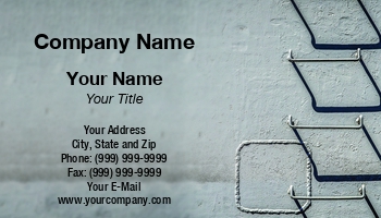 Battleship | Creative | Featured Designs | Military | Navy | Ship | Transportation |--| At355481 | Business | Card | Ladder | Ladders | Long Beach | Stairs | Template | Us Navy | Usn | William Chizek