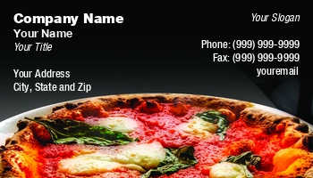 Featured Designs | Food | Hospitality |--| At355482 | Awesome | Basil | Bistro | Business | Card | Cheese | Crust | Cuisine | Delicacy | Deliveries | Dinner | Eat | Gourmet | Italian | Margherita | Melted | Mozzarella | Oven | Pizza | Pizzeria | Restaurant | Template | William Chizek